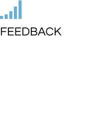 FEEDBACK In addition to my Yelp reviews, I’m proud to say  I have decades of happy residential & commercial clients. See more info. below…
